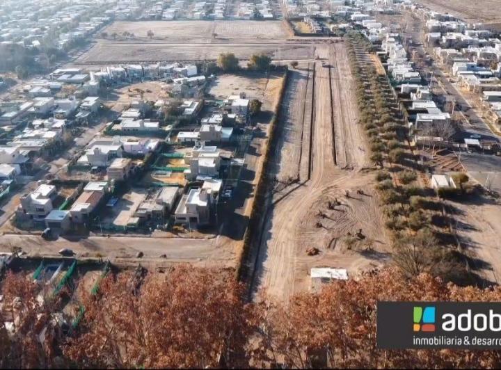 Terreno · 300m²