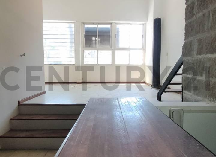 PH · 78m² · 3 Ambientes