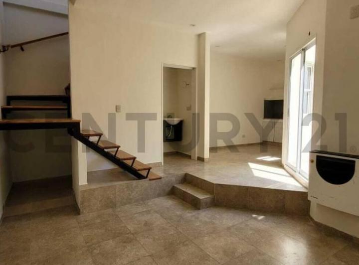 PH · 48m² · 2 Ambientes