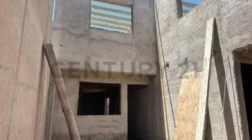 Casa · 75m² · 2 Dormitorios · 1 Cochera