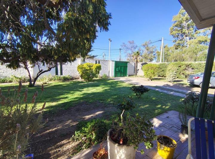 Casa · 197m² · 5 Ambientes