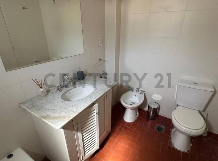 Casa · 154m² · 6 Ambientes