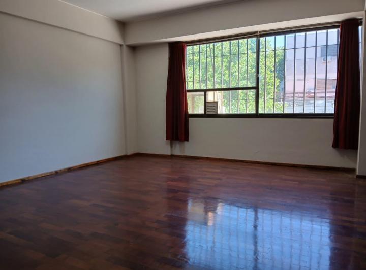 Departamento · 45m² · 2 Ambientes