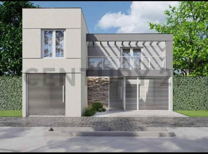 Departamento · 67m² · 3 Ambientes · 1 Cochera