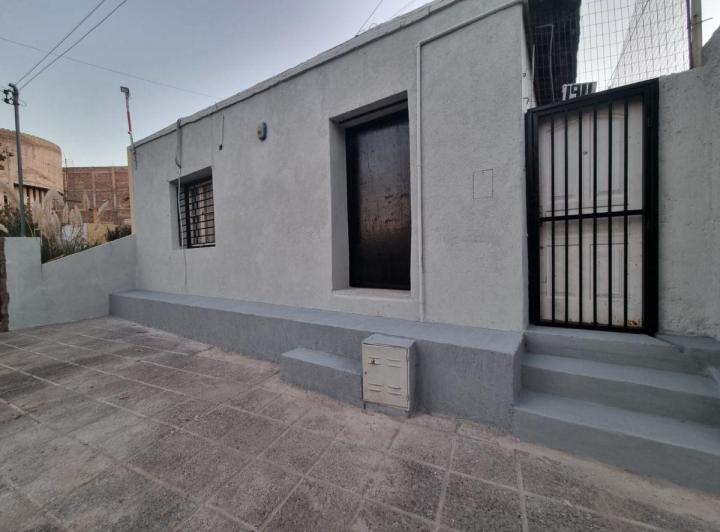 Terreno · 171m²