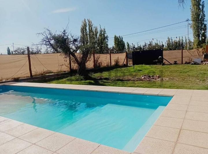 Terreno · 305m²