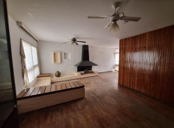 Casa · 167m² · 3 Dormitorios