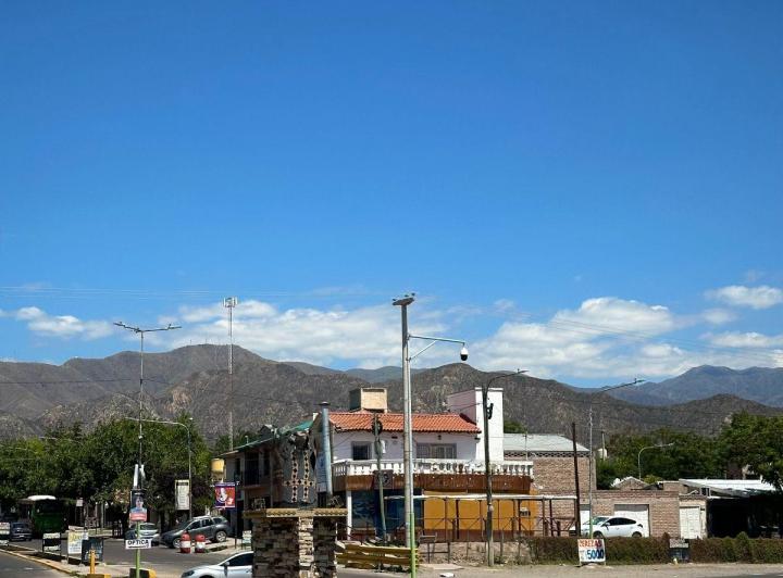 Terreno · 10000m²