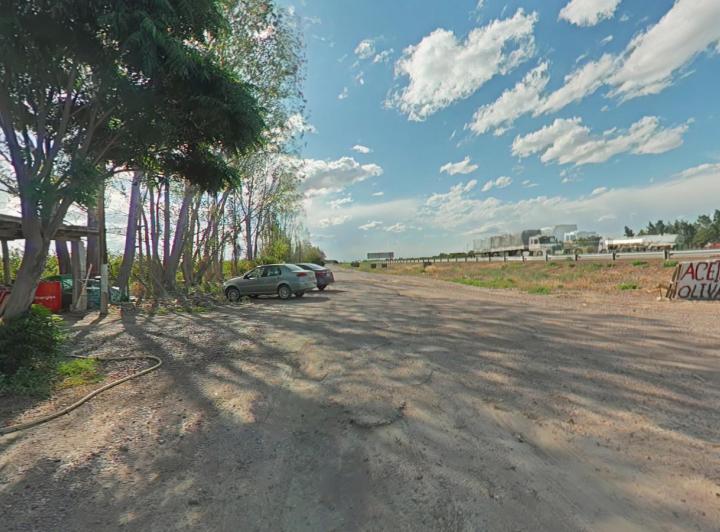 Campo · 65m² · 3 Ambientes