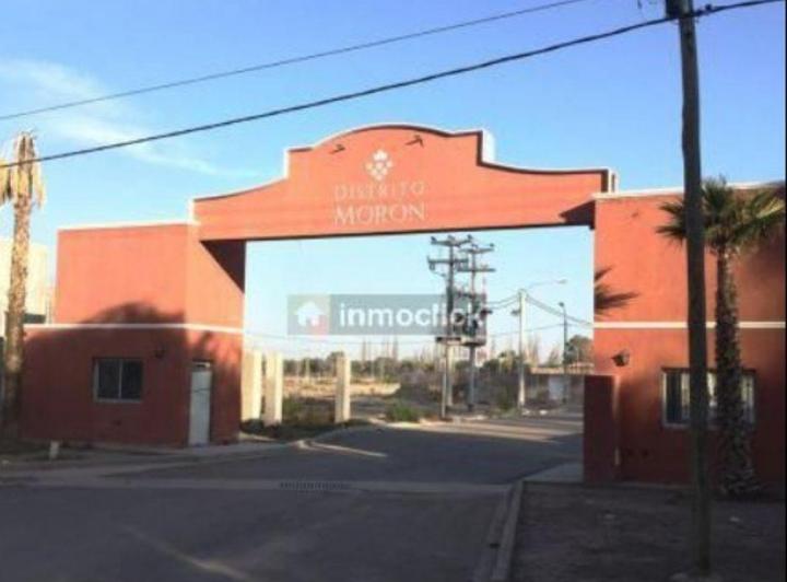 Terreno · 350m²