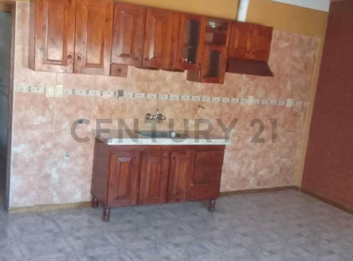 Departamento · 230m² · 10 Ambientes · 1 Cochera