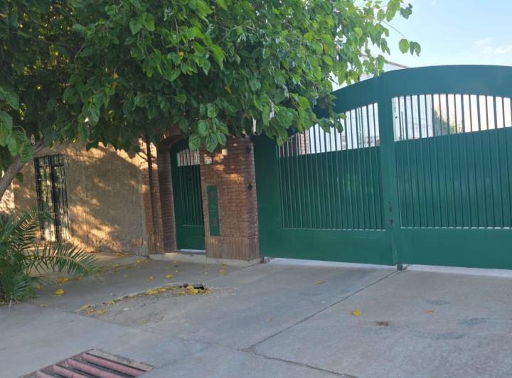 Departamento · 75m² · 3 Ambientes