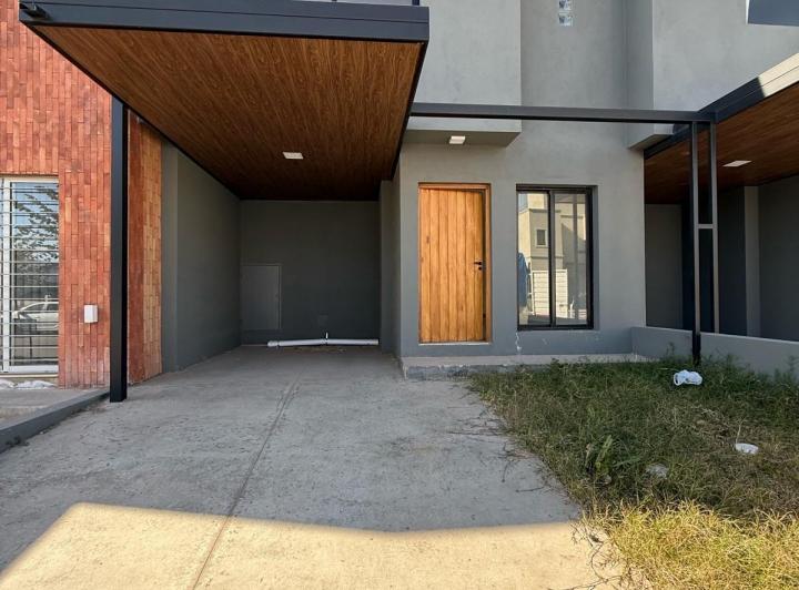 PH · 150m² · 4 Ambientes · 1 Cochera