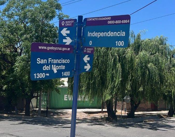 Terreno · 514m²