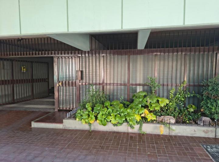 Departamento · 328m² · 4 Ambientes · 3 Cocheras