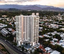 Departamento · 101m² · 3 Ambientes · 1 Cochera