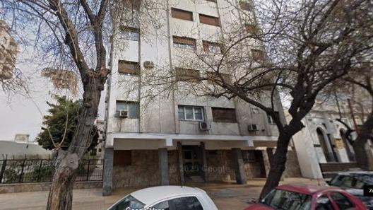 Departamento · 50m² · 3 Ambientes