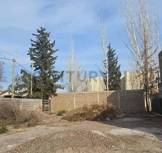 Terreno · 365m²