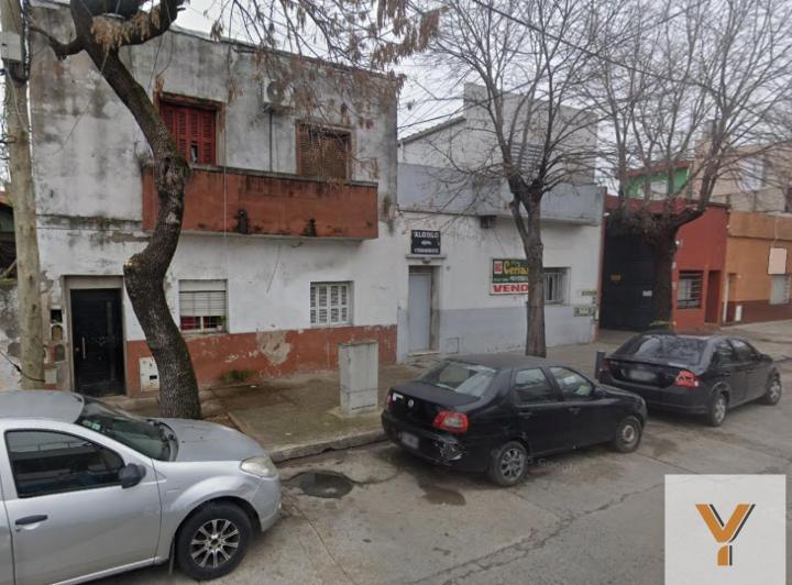 PH · 270m² · 13 Ambientes
