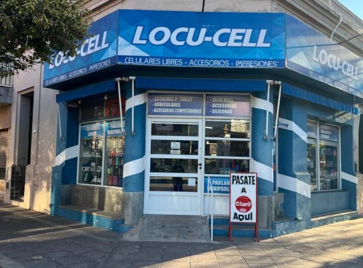 PH · 179m² · 4 Ambientes