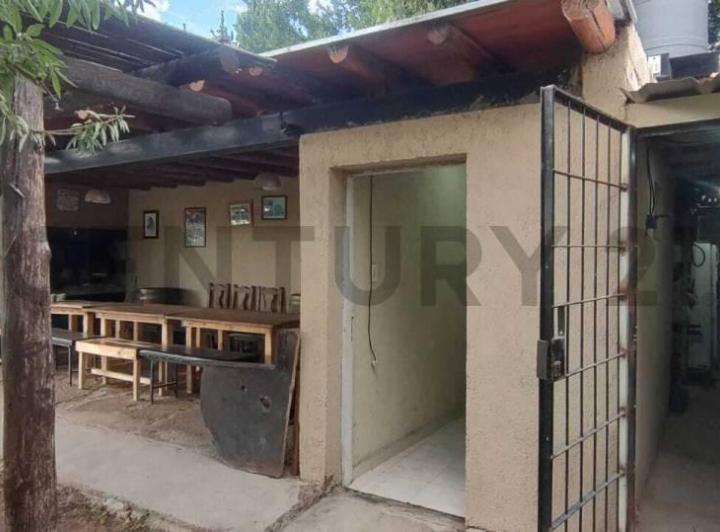 Terreno · 400m²
