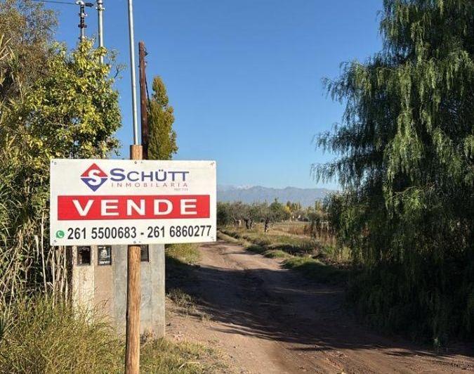 Terreno · 9000m²
