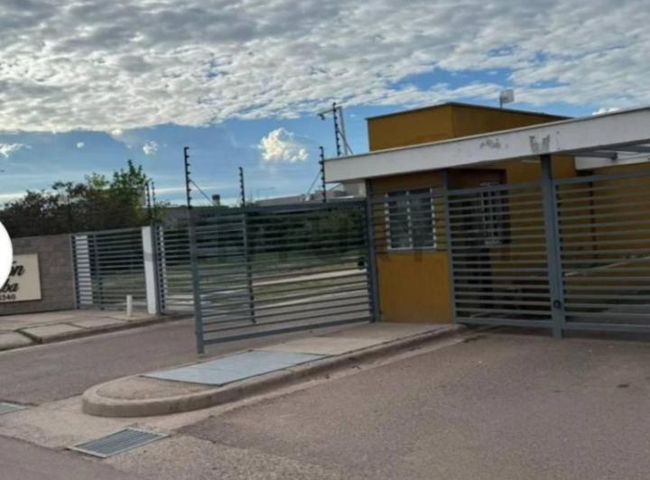 Terreno · 568m²