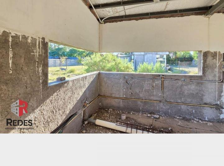 Casa · 103m² · 4 Ambientes