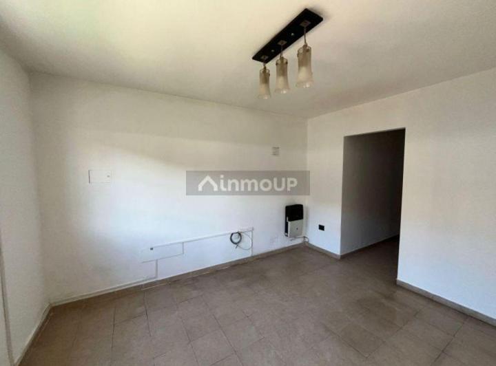 Departamento · 65m² · 4 Ambientes · 1 Cochera