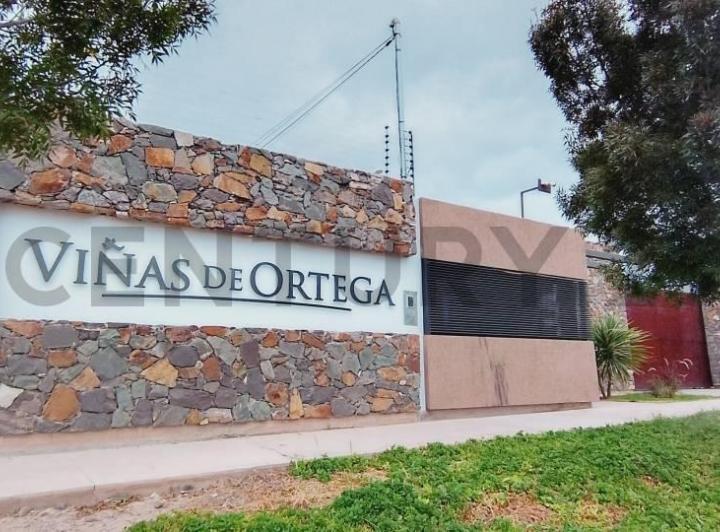 Terreno · 436m²