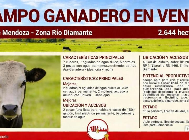 Campo