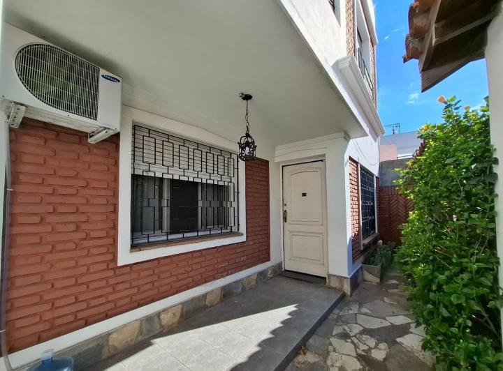 PH · 137m² · 4 Ambientes · 1 Cochera