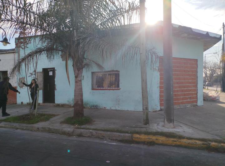 PH · 200m² · 6 Ambientes