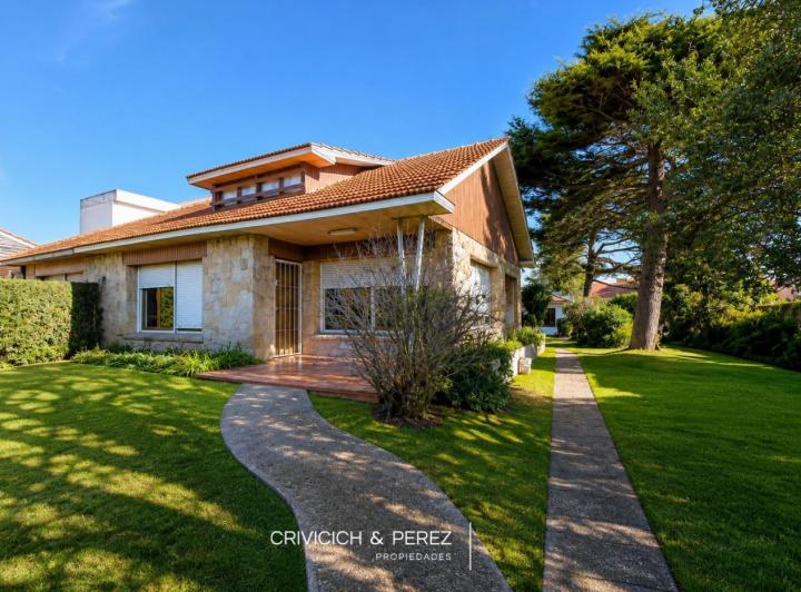 PH · 145m² · 4 Ambientes