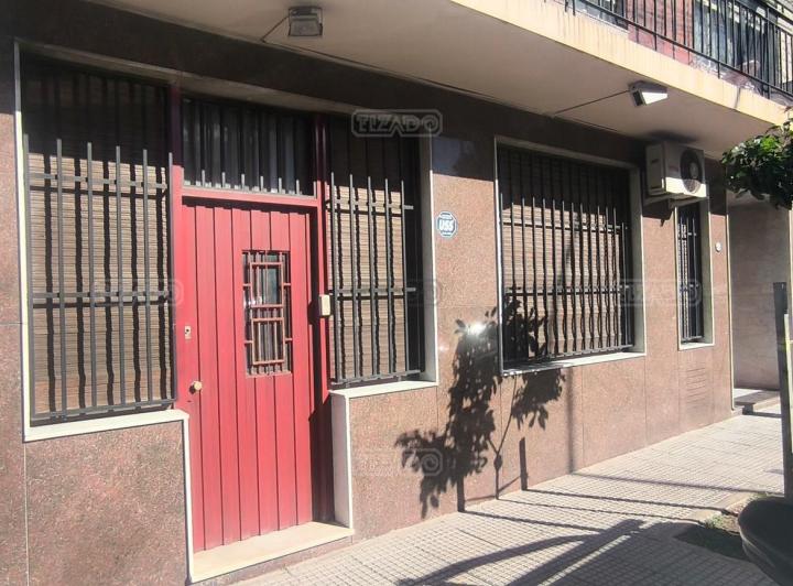 PH · 147m² · 5 Ambientes