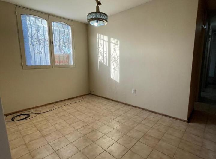 Departamento · 50m² · 5 Ambientes
