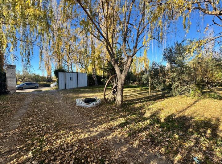 Casa · 150m² · 3 Ambientes · 1 Cochera