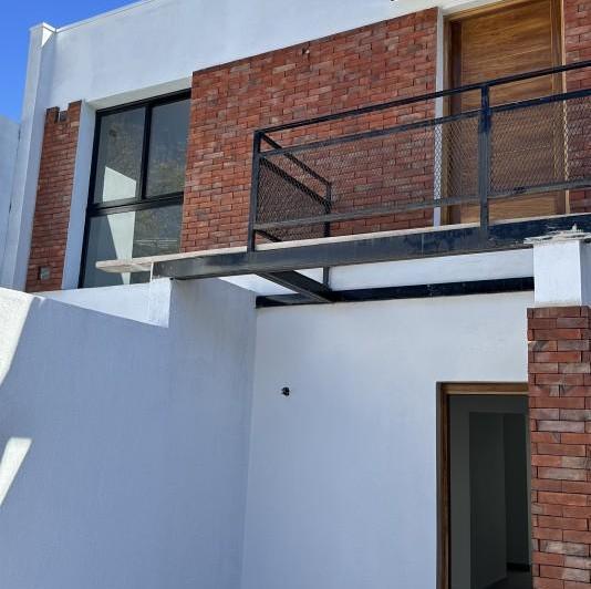 Departamento · 48m² · 2 Ambientes · 1 Cochera