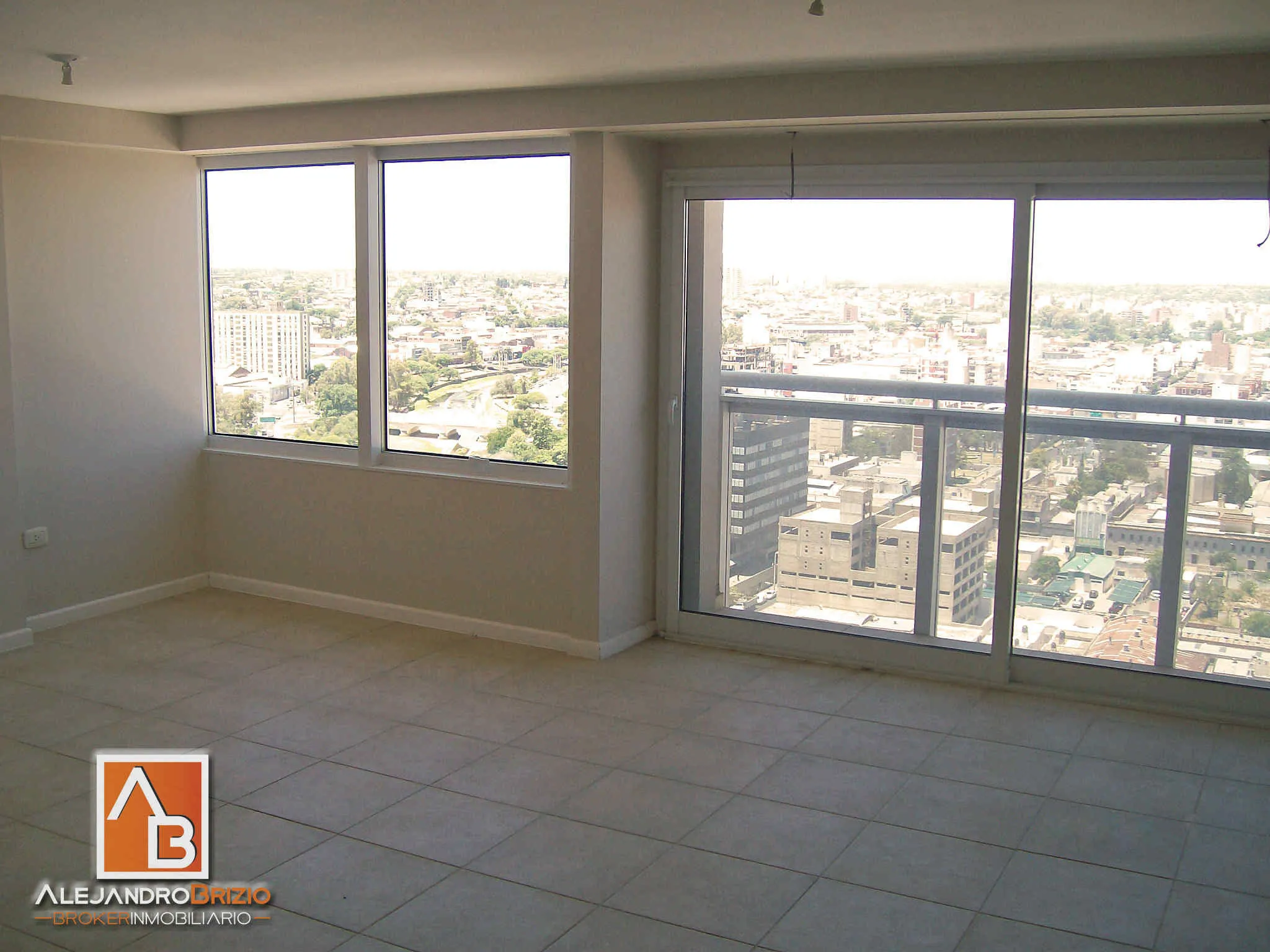 VENTA DE DEPARTAMENTO centro CORDOBA-