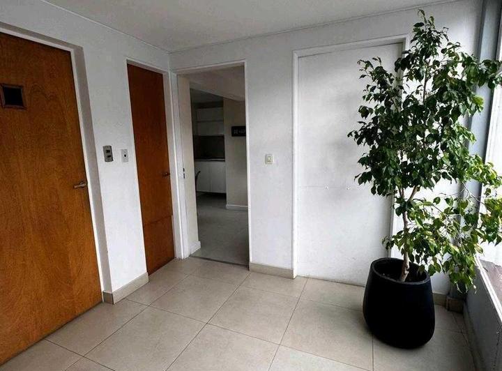 Departamento · 33ha · 3 Ambientes