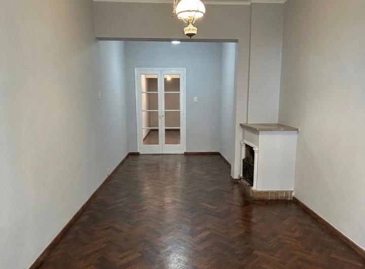 Departamento · 99m² · 6 Ambientes
