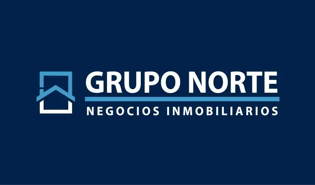 OPORTUNIDAD - VENTA FRACCIÓN 3 HAS MTS AV. RECTA MARTINOLLI - B° LA CAROLINA