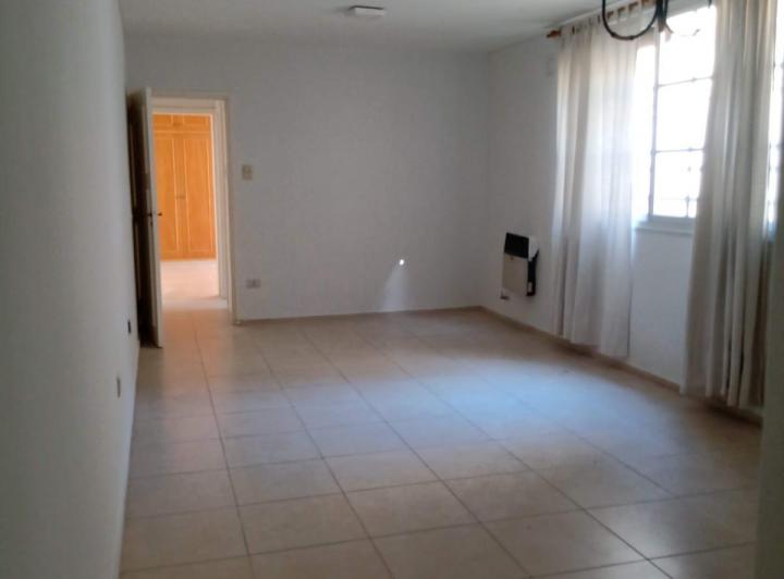 Departamento · 53m² · 2 Ambientes