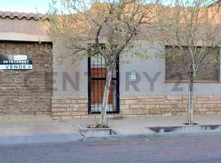 Terreno · 359m²