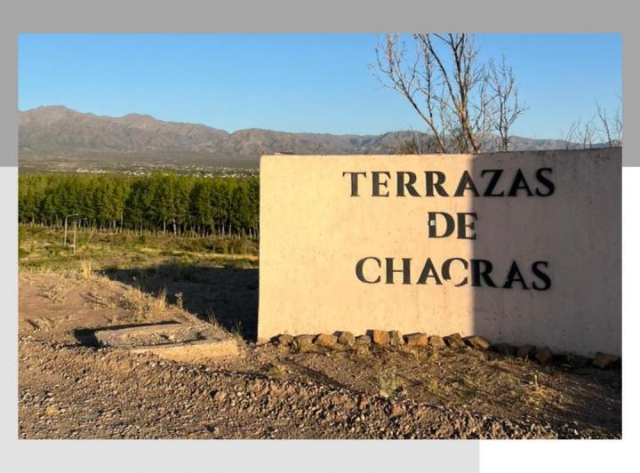 Terreno · 503m²