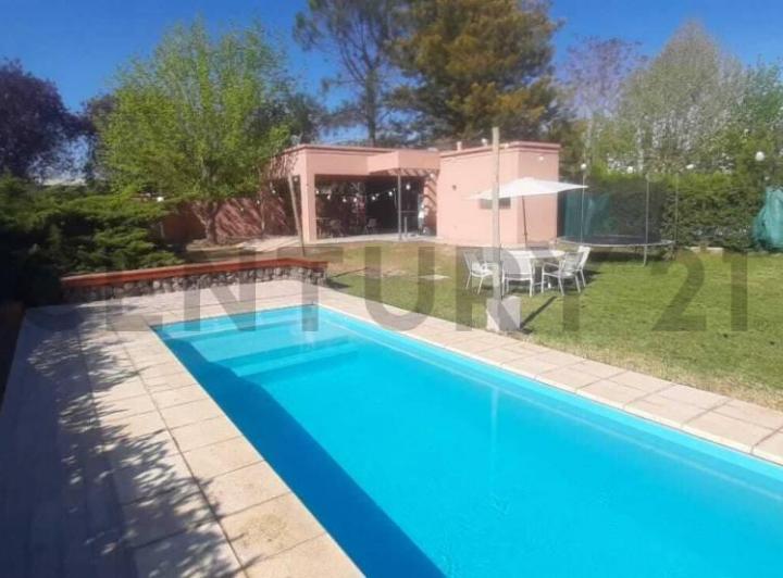 Terreno · 42m²