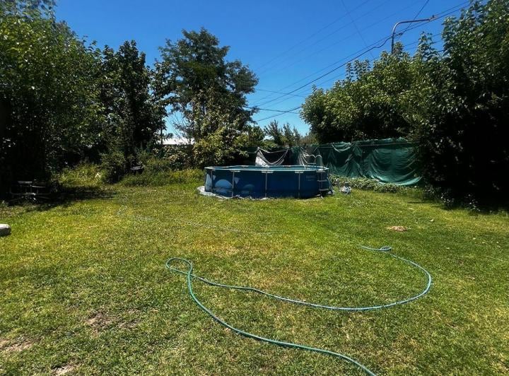 Terreno · 300m²