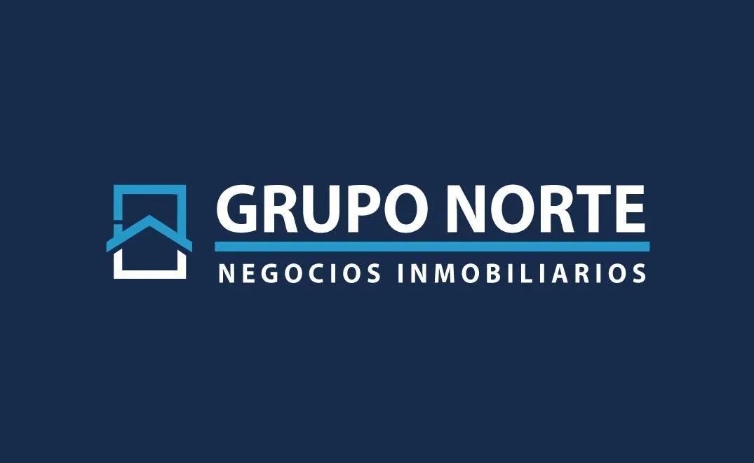 La Carolina - Lote 1414 m² (Apto 3 Unidades de Vivienda) - m Supermercado Disco