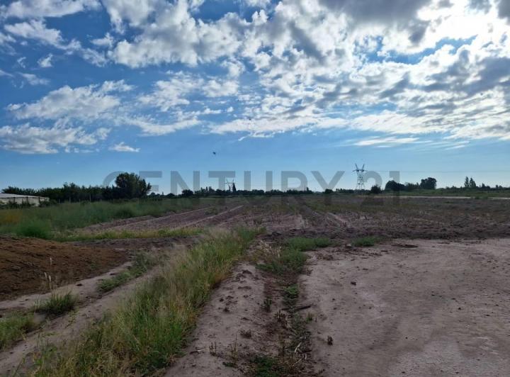 Terreno · 20000m²