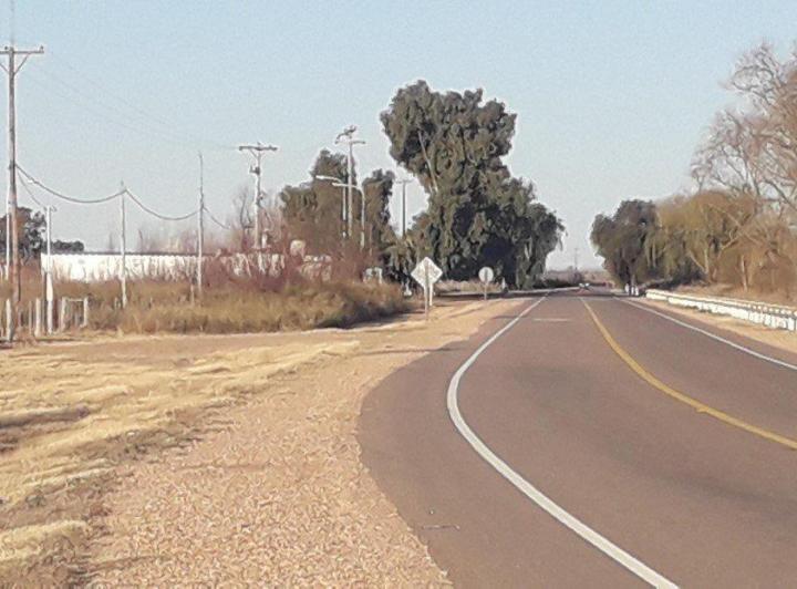 Quinta vacacional · 70000m²